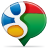 Submit Kontroly finančních úřadů z pohledu právnických osob in Google Bookmarks