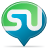 Submit Kontroly finančních úřadů z pohledu právnických osob in Stumbleupon
